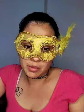 Cam4 Live Porn of karicias_xxx
