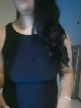 Cam4 Free Porn Cam of natashahot26