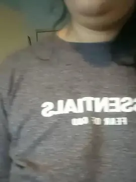 Cam4 Live Sex of natashahot26