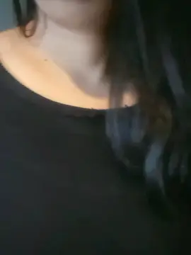 Cam4 Private Sex Chat of natashahot26