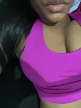Cam4 Live Sex Cam of Morena955
