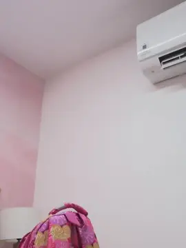 Cam4 Live Sex of ShagiAmir