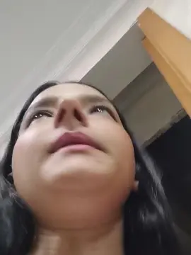 Cam4 Sex Cam of ShagiAmir