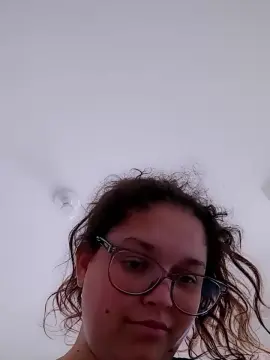Cam4 Private Sex Chat of Valbbw