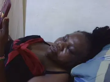 Cam4 Private Sex Chat of sexy_ebony254