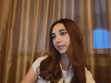 Cam4 Adult Webcam of LexieVaka