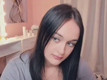 Cam4 Sex Chat of HyonAraldi