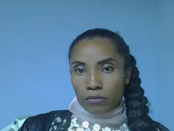 Cam4 Adult Webcam of Nasilahot