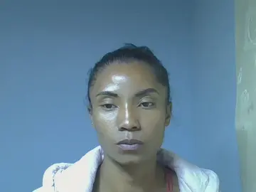 Cam4 Live Sex of Nasilahot