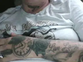 Cam4 Sex Chat of Roxxired