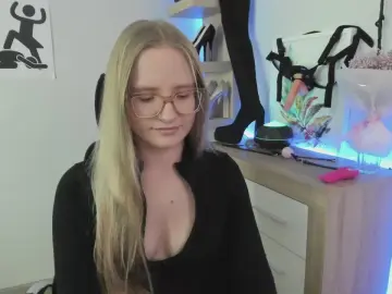 Cam4 Best Webcam of hottieNancy