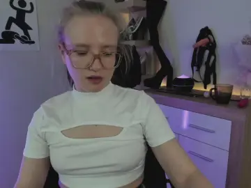 Cam4 Best Webcam of hottieNancy