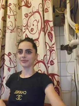 Cam4 Live Sex Cam of jessystarrr
