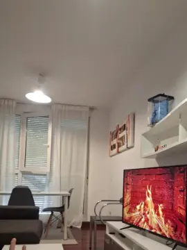 Cam4 Sex Cam of Redheaddol22