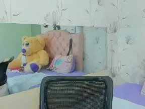 Cam4 Free Porn Cam of taste_bigass