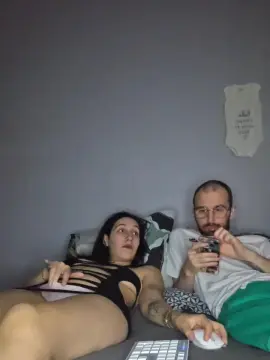 Cam4 Live Sex of Ecolieresexy09