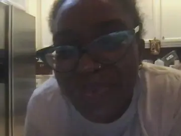 Cam4 Live Sex of MandyMouthful