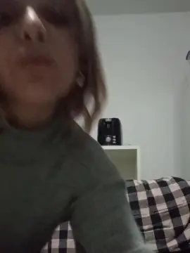 Cam4 Best live sex cam show of Sorasha