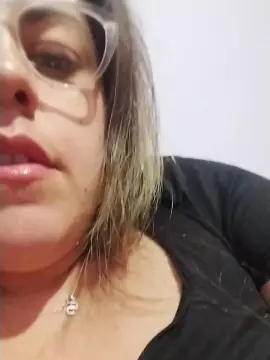 Cam4 Best Webcam of kata73