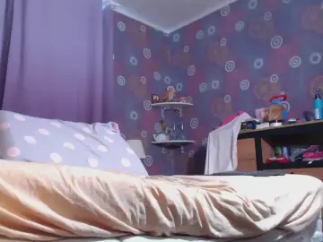 Cam4 Live Porn of squirtalice
