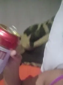 Cam4 Live Sex of Digobela1