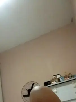 Cam4 Live Sex of Jessica_45