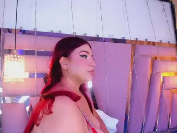 Cam4 Free Porn Cam of Mairys_
