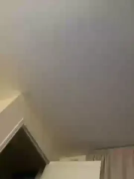 Cam4 Free Live Porn of Poppy992