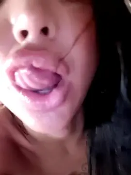 Cam4 Sex Chat of Sexy___Morena