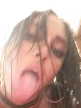 Cam4 Best Webcam of Sexy___Morena