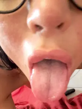 Cam4 Adult Webcams of Sexy___Morena