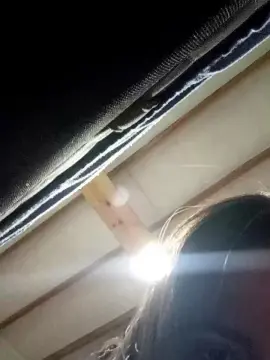 Cam4 Live Sex Cam of roxy220