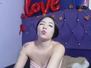 Cam4 Adult Webcams of SarayGray