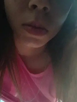Cam4 Live Sex of Floppy19