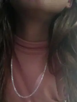 Cam4 Live Sex of Floppy19