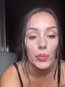 Cam4 Nude Webcam of Gardenxrose