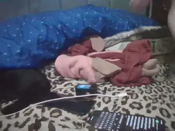 Cam4 Live Sex Cam of Lesbians2018