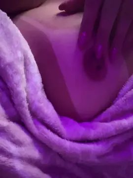 Cam4 Best live sex cam show of Nandafacefuck
