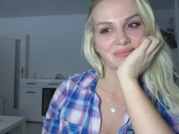 Cam4 Best live sex cam show of CorneliaBeauty