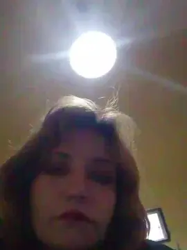 Cam4 Live Sex Cam of Dnbelladona