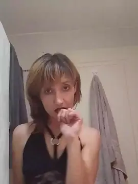 Cam4 Best Webcam of Dnbelladona