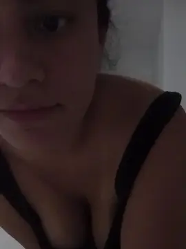 Cam4 Live Sex of Lisbethnovata