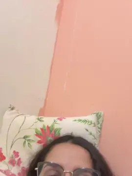 Cam4 Adult Webcam of gabrielly18