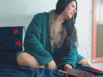 Cam4 Free Porn Cam of juliaxxr