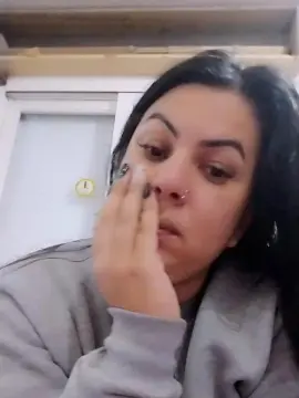 Cam4 Live Sex Cam of juliaxxr