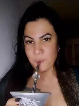 Cam4 Adult Webcams of juliaxxr
