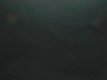 Cam4 Best live sex cam show of maddie31