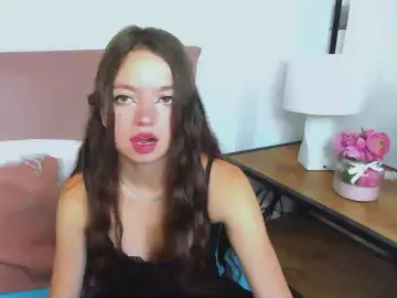 Cam4 Sex Chat of GraceFlirt