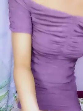 Cam4 Free Live Porn of Mimi_sexy01