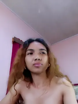 Cam4 Live Sex of Mimi_sexy01